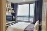 1 Bedroom Condo for sale in The Tree Charansanitwong 30, Bang Khun Si, Bangkok near MRT Fai Chai