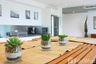 2 Bedroom Condo for sale in Kata Ocean View Condominium, Karon, Phuket