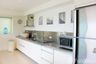 2 Bedroom Condo for sale in Kata Ocean View Condominium, Karon, Phuket