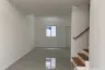 3 Bedroom Townhouse for sale in Nong Prue, Chonburi