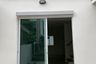 3 Bedroom Townhouse for sale in Lio Pattaya Klang, Nong Prue, Chonburi
