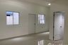 3 Bedroom Townhouse for sale in Nong Prue, Chonburi