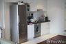 1 Bedroom Condo for Sale or Rent in Sathorn Plus On The Pond, Chong Nonsi, Bangkok near MRT Lumpini