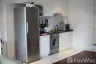 1 Bedroom Condo for Sale or Rent in Sathorn Plus On The Pond, Chong Nonsi, Bangkok near MRT Lumpini