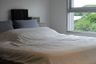 1 Bedroom Condo for Sale or Rent in Sathorn Plus On The Pond, Chong Nonsi, Bangkok near MRT Lumpini
