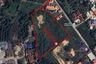 Land for sale in Pong, Chonburi