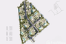 Land for sale in Pong, Chonburi