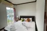 2 Bedroom House for rent in Chalong, Phuket