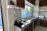 2 Bedroom House for rent in Chalong, Phuket