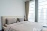 3 Bedroom Condo for sale in The Ritz - Carlton Residences at MahaNakhon, Silom, Bangkok near BTS Chong Nonsi