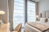 3 Bedroom Condo for sale in The Ritz - Carlton Residences at MahaNakhon, Silom, Bangkok near BTS Chong Nonsi