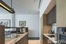 3 Bedroom Condo for sale in The Ritz - Carlton Residences at MahaNakhon, Silom, Bangkok near BTS Chong Nonsi