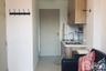 1 Bedroom Condo for Sale or Rent in Ideo Mix Sukhumvit 103, Bang Na, Bangkok near BTS Udom Suk