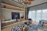 4 Bedroom Villa for sale in Bang Lamung, Chonburi