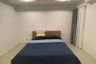 3 Bedroom House for rent in Supalai Primo Sri Sunthon-Phuket, Si Sunthon, Phuket