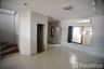 3 Bedroom Townhouse for sale in Baan Klang Muang Ratchada - Mengjai, Wang Thonglang, Bangkok near MRT Huai Khwang