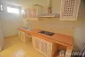 3 Bedroom Townhouse for sale in Baan Klang Muang Ratchada - Mengjai, Wang Thonglang, Bangkok near MRT Huai Khwang