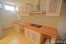 3 Bedroom Townhouse for sale in Baan Klang Muang Ratchada - Mengjai, Wang Thonglang, Bangkok near MRT Huai Khwang