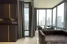 2 Bedroom Condo for sale in Ashton Silom, Suriyawong, Bangkok near BTS Chong Nonsi