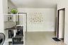 2 Bedroom Townhouse for rent in Ratsada, Phuket
