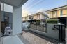 3 Bedroom House for sale in Habitia Kohkaew Phuket, Ko Kaeo, Phuket