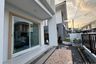 3 Bedroom House for sale in Habitia Kohkaew Phuket, Ko Kaeo, Phuket