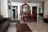 5 Bedroom House for rent in Thanyawan Village pattaya, Nong Prue, Chonburi