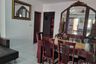 5 Bedroom House for rent in Thanyawan Village pattaya, Nong Prue, Chonburi