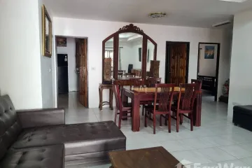 5 Bedroom House for rent in Nong Prue, Chonburi