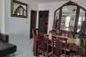 5 Bedroom House for rent in Nong Prue, Chonburi