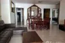 5 Bedroom House for rent in Nong Prue, Chonburi