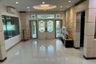 4 Bedroom House for sale in Bang Mueang, Samut Prakan