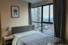 2 Bedroom Condo for Sale or Rent in IDEO O2, Bang Na, Bangkok near BTS Bang Na