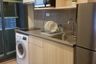 2 Bedroom Condo for Sale or Rent in IDEO O2, Bang Na, Bangkok near BTS Bang Na