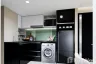 2 Bedroom Condo for sale in Rawayana North Condo, Rawai, Phuket