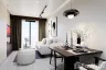 2 Bedroom Condo for sale in Rawayana North Condo, Rawai, Phuket