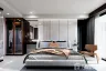2 Bedroom Condo for sale in Rawayana North Condo, Rawai, Phuket