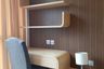 1 Bedroom Condo for sale in Via Botani, Khlong Tan Nuea, Bangkok near BTS Phrom Phong