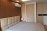 1 Bedroom Condo for sale in Khlong Tan Nuea, Bangkok near BTS Phrom Phong