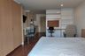 Condo for sale in Silom Terrace, Silom, Bangkok near MRT Silom
