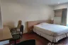 Condo for sale in Silom Terrace, Silom, Bangkok near MRT Silom