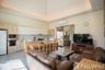 4 Bedroom Villa for rent in Choeng Thale, Phuket
