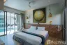 4 Bedroom Villa for rent in Yipmunta Pool Villa, Choeng Thale, Phuket