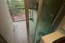 1 Bedroom Condo for sale in The Seed Sathorn-Taksin, Khlong Ton Sai, Bangkok near BTS Wongwian Yai