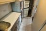 1 Bedroom Condo for sale in The Seed Sathorn-Taksin, Khlong Ton Sai, Bangkok near BTS Wongwian Yai
