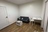 1 Bedroom Condo for sale in The Seed Sathorn-Taksin, Khlong Ton Sai, Bangkok near BTS Wongwian Yai