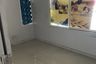 3 Bedroom Townhouse for Sale or Rent in Phlapphla, Bangkok near MRT Lat Phrao 83