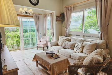 3 Bedroom House for rent in Pa Khlok, Phuket