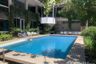 4 Bedroom Villa for sale in Bang Lamung, Chonburi