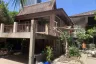 4 Bedroom Villa for sale in Bang Lamung, Chonburi